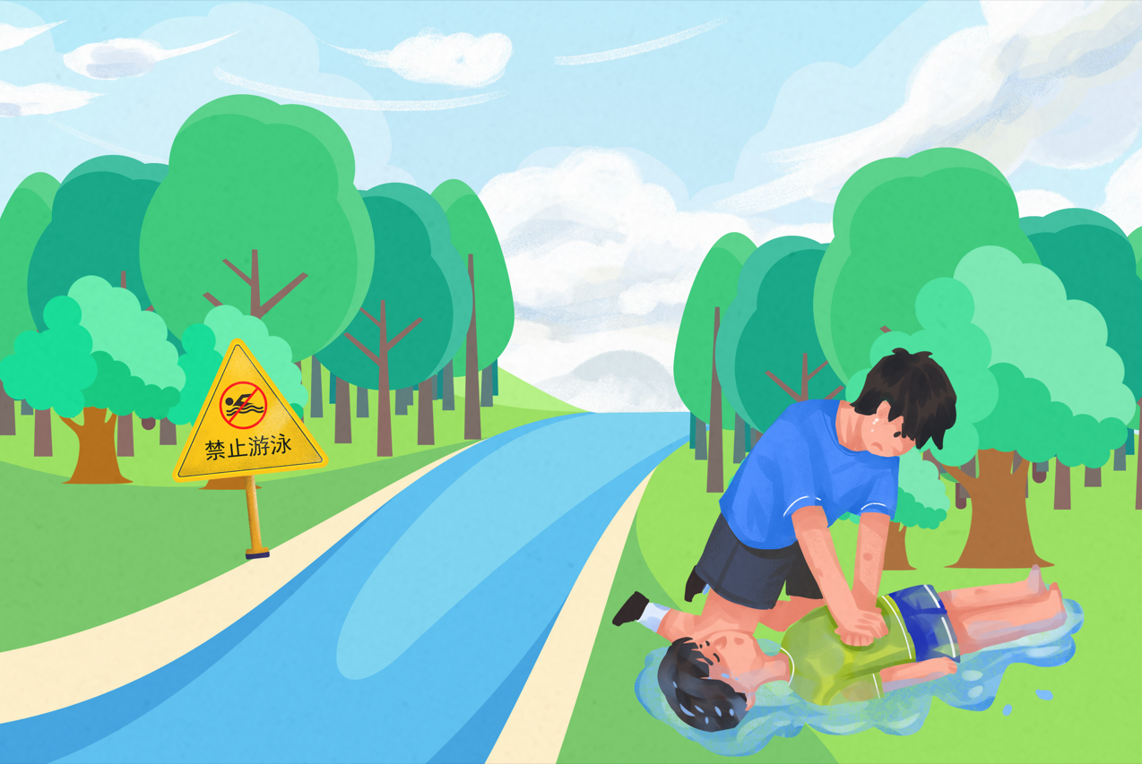 ĳ�ЌW(xu��)�W(xu��)�����w���n�ܲ���ͻȻ���������ȟo(w��)Ч������