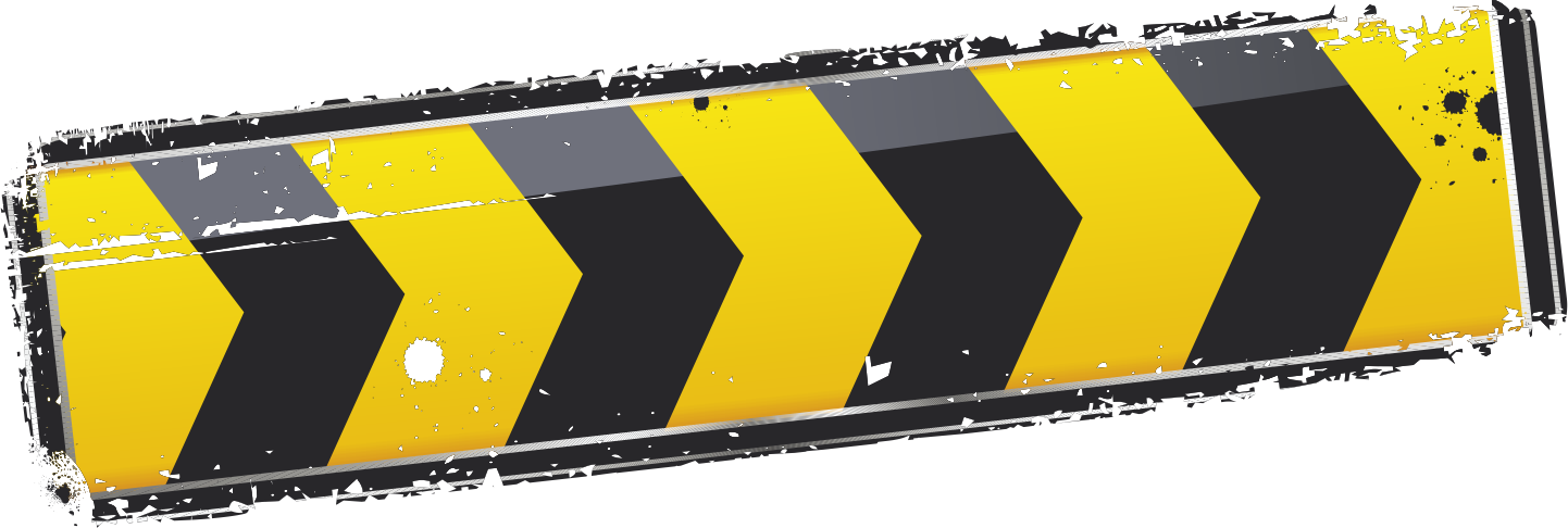 ��(sh��)ʩ��Ч���������ΰ�ȫ����(xi��n)